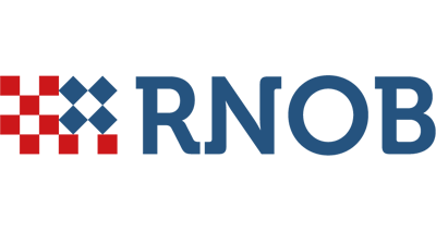 Regio Noordoost-Barbant